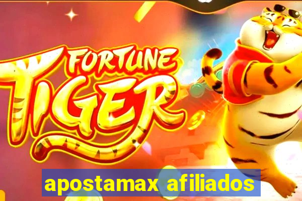 apostamax afiliados